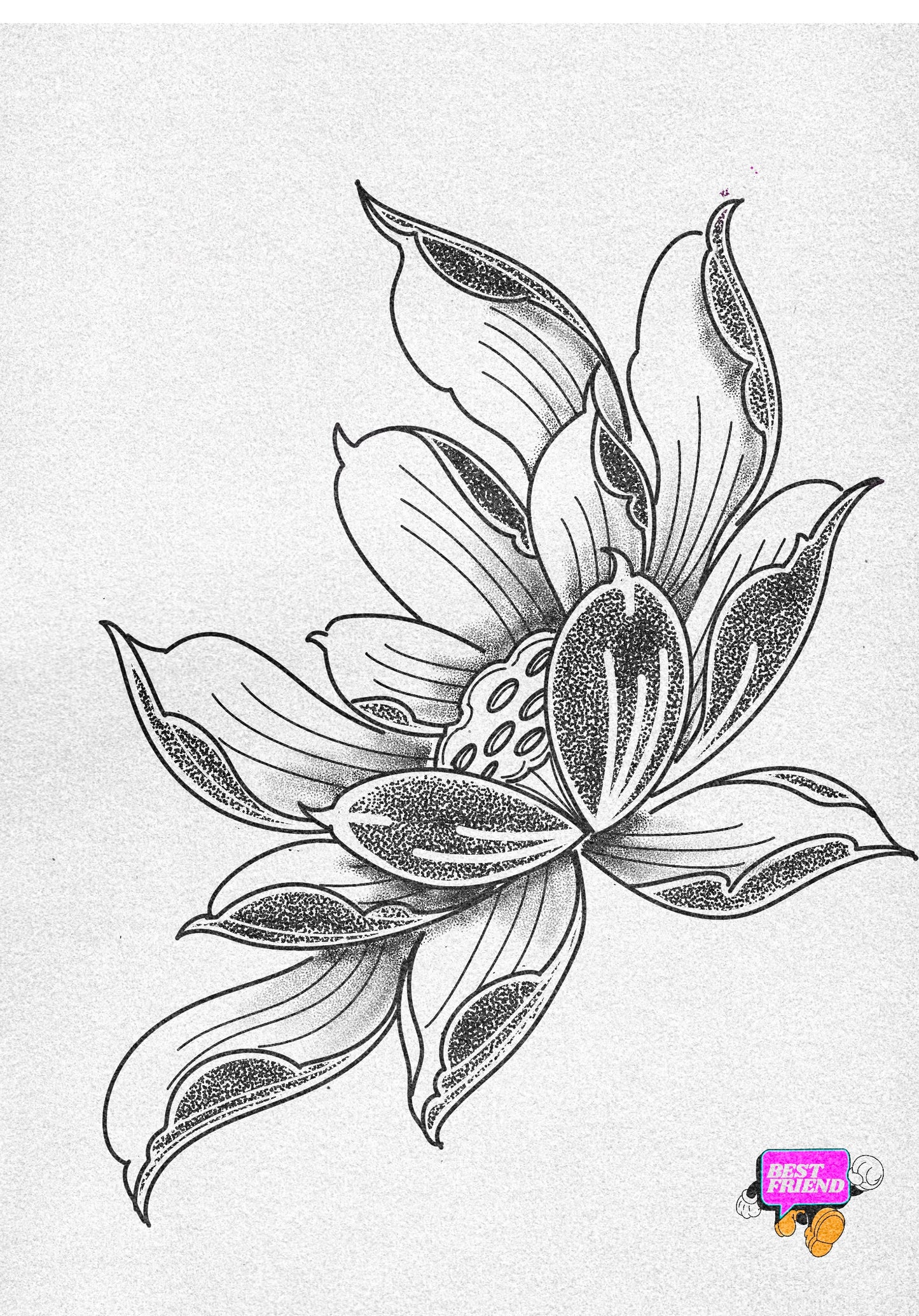 We Buy Guns Lotus