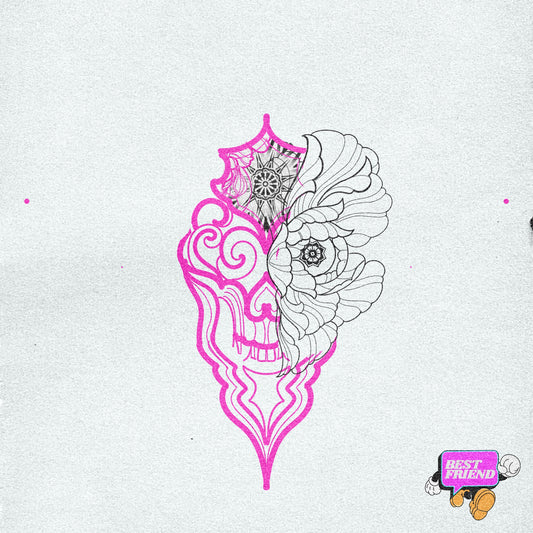 Ornamental Style 4